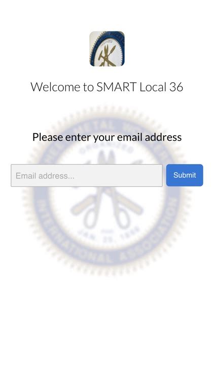 smart local 36 provider portal